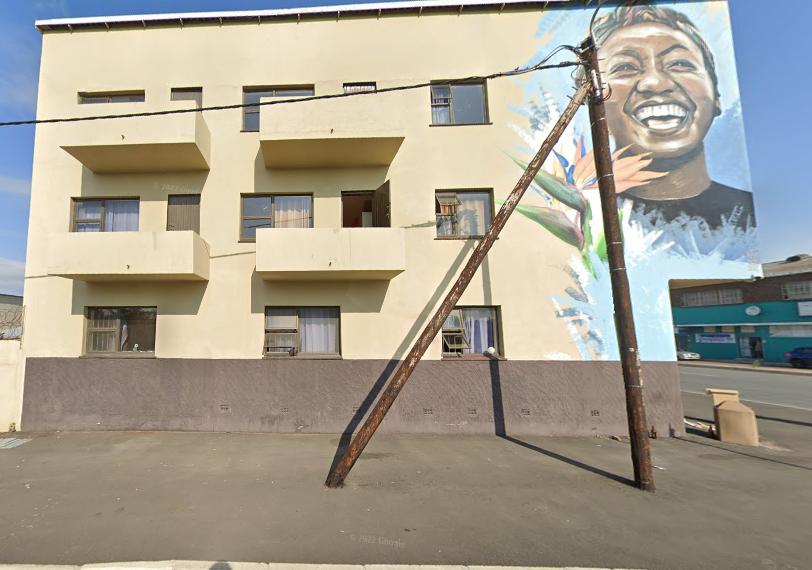 15 Bedroom Property for Sale in Quigney Eastern Cape